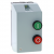 https://rs24.ru/ctlg/edi/EKF/ctr/ctrp-r-9-400v-led/ctrp-r-9-400v-led_1.png