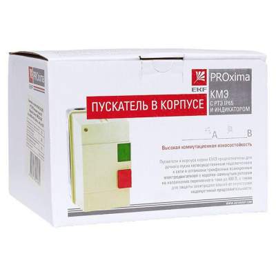 https://rs24.ru/ctlg/edi/EKF/ctr/ctrp-r-25-230v-led/ctrp-r-25-230v-led_5.jpeg
