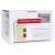 https://rs24.ru/ctlg/edi/EKF/ctr/ctrp-r-25-230v-led/ctrp-r-25-230v-led_5.jpeg