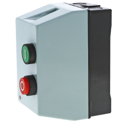 https://rs24.ru/ctlg/edi/EKF/ctr/ctrp-r-9-400v-led/ctrp-r-9-400v-led_4.png