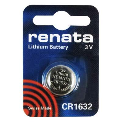 data-renata-cr1632-500x500