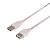 REXANT Шнур USB-А (male) - USB-A (female) 5M