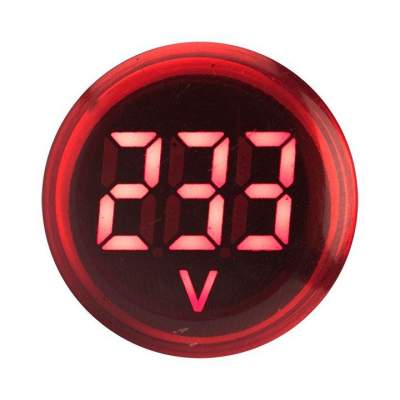 https://rs24.ru/ctlg/edi/EKF/ed1/ed16-22vd-r/ed16-22vd-r_2.jpeg