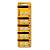 Батарейки Kodak AG10 (389) LR1130, LR54 [KAG10-10] MAX Button Cell 