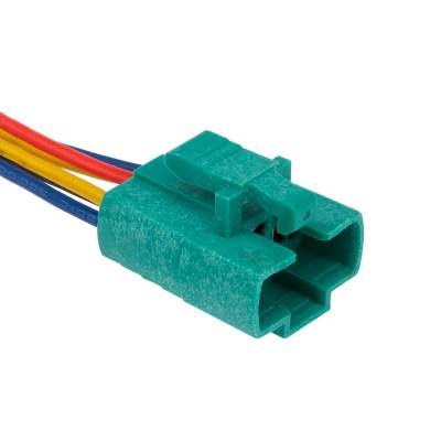 a_11-9539_base