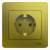 dc4eba3ff947c3bb1a4acf3bc721927b
