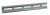 995937fc8537ecd78f6d44f3a61035cf
