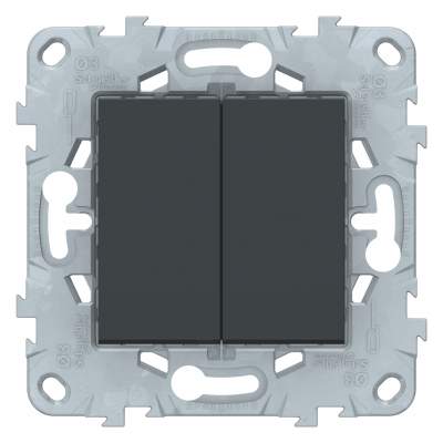 9b5e73e3e9cf52d81b7e75e9b4ccebef