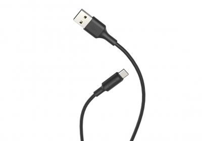 x25-type-c-soarer-charging-data-cable-dance