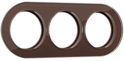 ramka-na-3-posta-korichnevyy-wl21-frame-03-a044900_0006