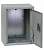 Корпус металлический ЩМП 00 IP31 290х220х155