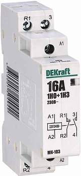 115131