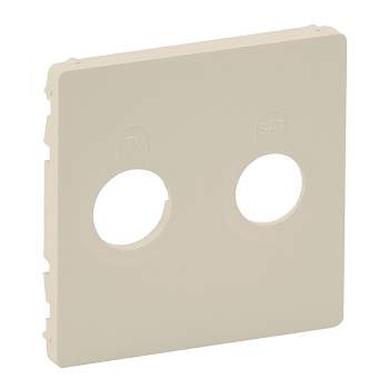 54d549218fe32e704bf71a718de1b394
