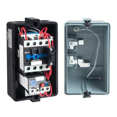 https://rs24.ru/ctlg/edi/EKF/ctr/ctrp-r-25-400v-led/ctrp-r-25-400v-led_5.jpeg