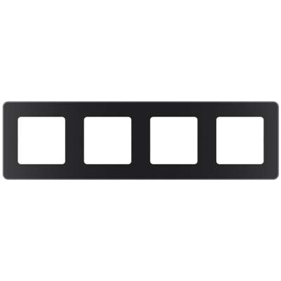 a23bb2dddc25e55b386c577adff0ade2