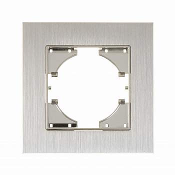 s1110-034-scaled