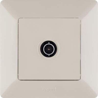 https://rs24.ru/ctlg/edi/LEGRAND/753/753551/753551_4.jpeg