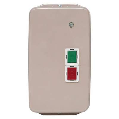 https://rs24.ru/ctlg/edi/EKF/ctr/ctrp-r-40-230v-led/ctrp-r-40-230v-led_7.jpeg