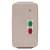 https://rs24.ru/ctlg/edi/EKF/ctr/ctrp-r-40-230v-led/ctrp-r-40-230v-led_7.jpeg