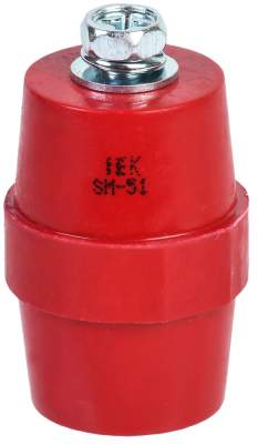 91a7cb9dd7e15ce59e357f1c5b755719