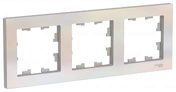 5479440