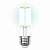 LED-A70-23W/4000K/E27/CL PLS02WH Лампа светодиодная. Форма "A", прозрачная. Серия Sky. Белый свет (4