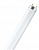 Osram Лампа люминесцентная L 58W/765 T8 G13