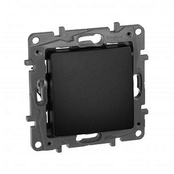 dbb8bec400a00dc04334736652716c62