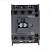 Systeme Electric Контактор MC1E 3P 32A НО+НЗ 220V/230V 50/60ГЦ
SE MC1E32M7