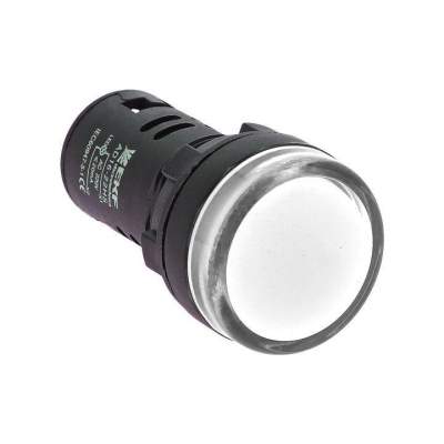 https://rs24.ru/ctlg/edi/EKF/led/ledm-ad16-w-400/ledm-ad16-w-400_1.jpeg