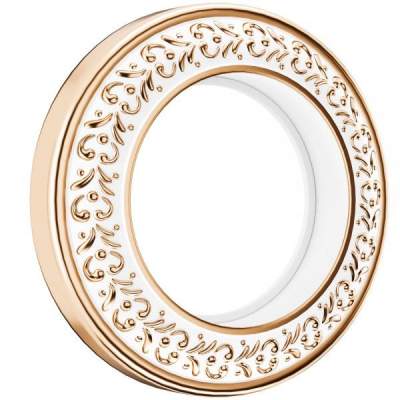 ramka-na-1-post-beloe-zoloto-wl70-frame-01-a037892_0003