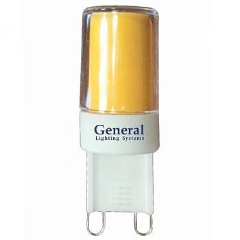 general_lampa_svetodiodnaya_glden_g9_5_cob_220_2700