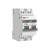 6651150040fc4b0c9e309d50b453e495.212x212