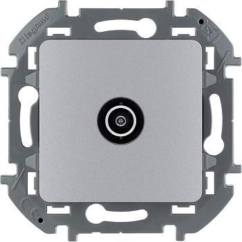dcf9930f7dcec34af07eda7bf33e07b6