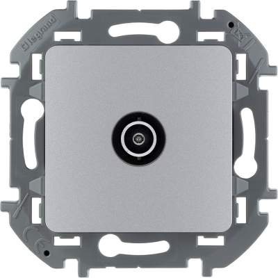dcf9930f7dcec34af07eda7bf33e07b6
