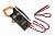 Токовые клещи Mastech M266C