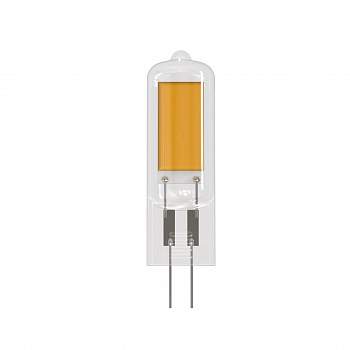 vamsvet-lampa-svetodiodnaya-ul-00005063-uniel-g4-4w-3000k-prozrachnaya-led-jc-220-4w-3000k-g4-cl-glz