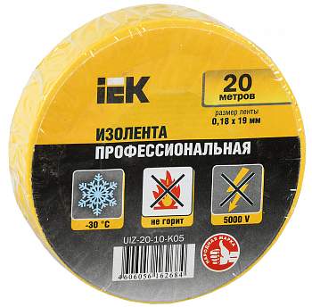 8efad8855da49cd6a5b8738d51f4fd54