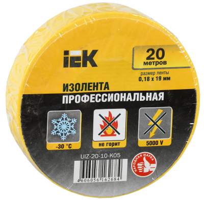 8efad8855da49cd6a5b8738d51f4fd54