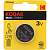 Батарейки Kodak CR2450-BL1 MAX Lithium 
