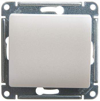 b459086cba7ac685f2eb4fa7b385c258