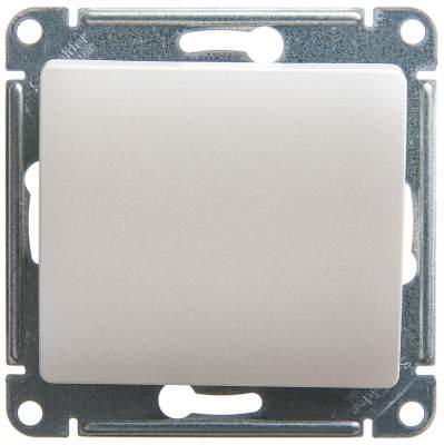 b459086cba7ac685f2eb4fa7b385c258