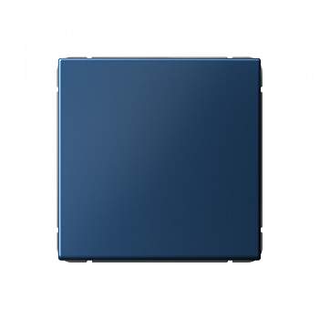 89f113fccbe7a110bf020043240fa67d
