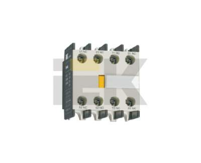 95600