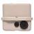 https://rs24.ru/ctlg/edi/EKF/ctr/ctrp-r-40-230v-led/ctrp-r-40-230v-led_11.jpeg
