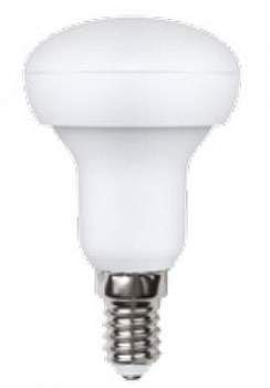 volpe-norma-r50-e14-7w-600lm-3000k-2k-matovaya-50x87-led-r50-7w-ww-e14-fr-nr-art-675748