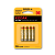 Батарейки Kodak LR03 ULTRA PREMIUM Alkaline