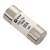 https://rs24.ru/ctlg/edi/EKF/pvc/pvc-22x58-32/pvc-22x58-32_1.jpeg https://rs24.ru/ctlg/edi/EKF/pvc/pvc-22x58-32/pvc-22x58-32_1.jpeg