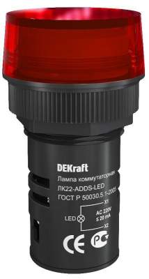 https://rs24.ru/ctlg/edi/SE/250/25003DEK/25003DEK_1.jpeg