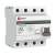 89dc1be9ccfb0fcfa71a407a0c5cb052.212x212